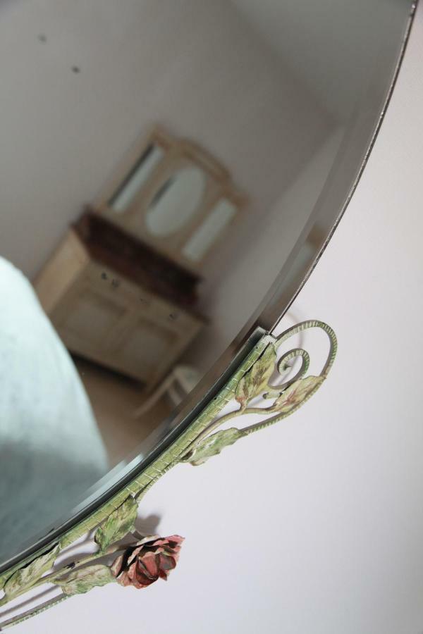 Temps De Pose Apartment Ieper Luaran gambar