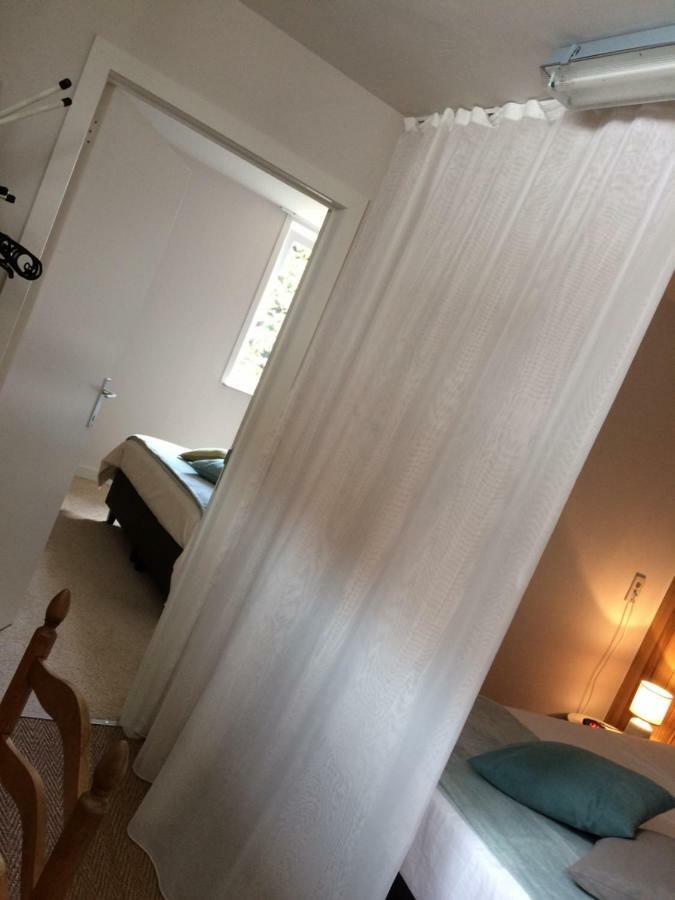 Temps De Pose Apartment Ieper Luaran gambar